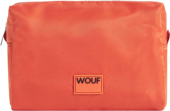 Wouf Down Town Kulturbeutel 27 cm (4 l)
