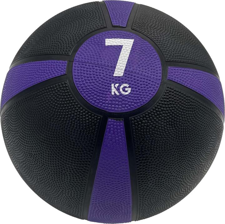 Produktbild Perform Better PB Speed Medizinball (7 kg)