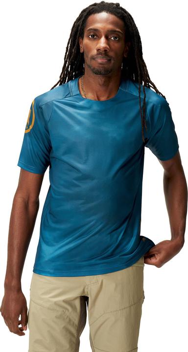 Produktbild Endura Cloud T-Shirt LTD (XL)