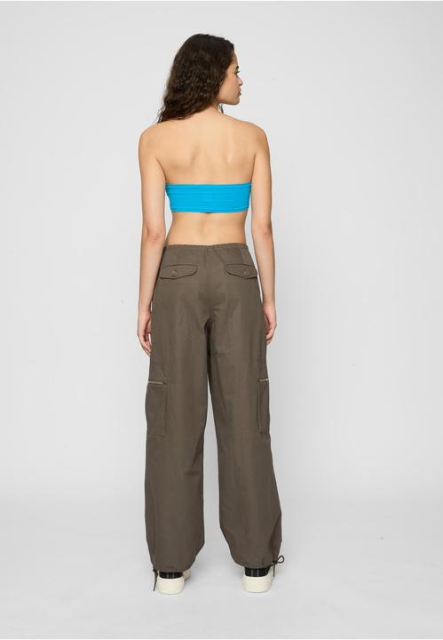 Immagine prodotto Urban Classics Top a fascia da donna 3 pezzi (confezione da 3, XS)