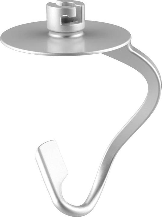 Produktbild Carrera Beauty Küchenmaschine (1800 W)