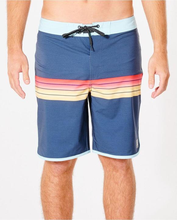 Immagine prodotto Rip Curl Mirage Surf Revival Boardshorts (32)