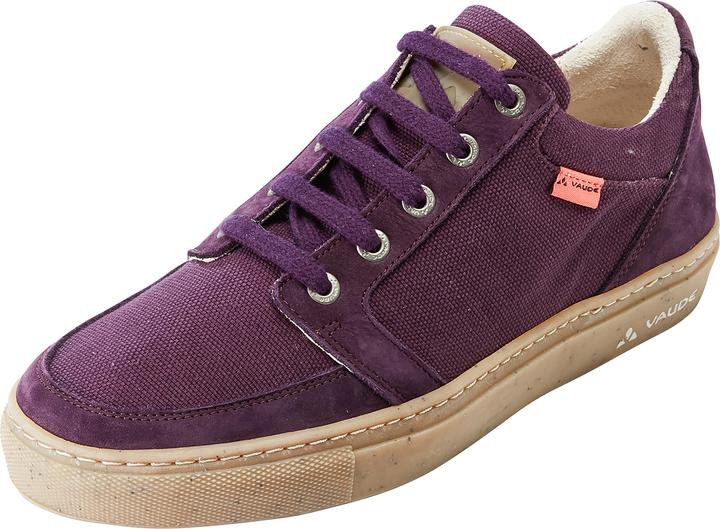 Image du produit Vaude UBN Redmont 3.0 (37)