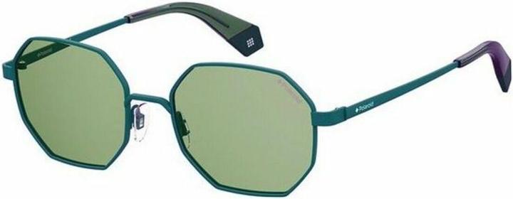 Immagine prodotto Polaroid PLD 6067/S