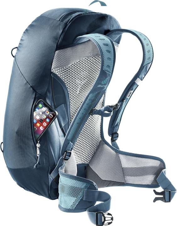 Image du produit Deuter AC Lite 23 (23 l)