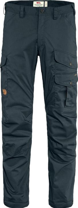 Produktbild Fjällräven Vidda Pro Lite Trousers shor (L)