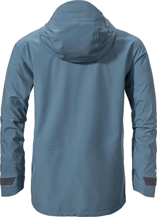 Image du produit Schöffel Veste 3L Sovramonte1 M (50)