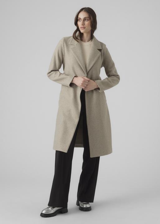Actual product image Vero Moda Coat (S)