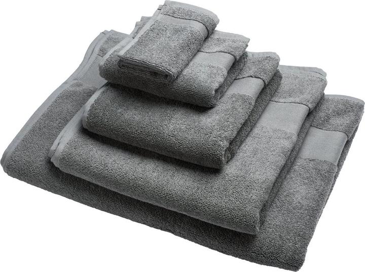 Grigio scuro