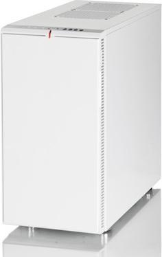 Fractal Define R4 - Arctic White (ATX)