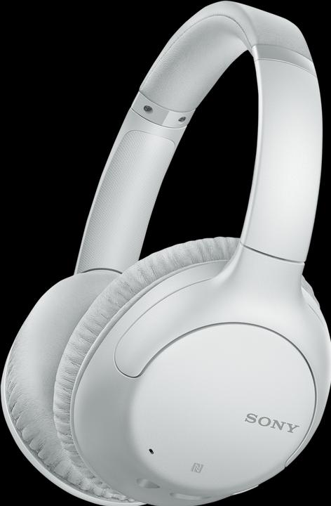 Sony WH-CH710N (ANC, 35 h, Wireless, Cable)