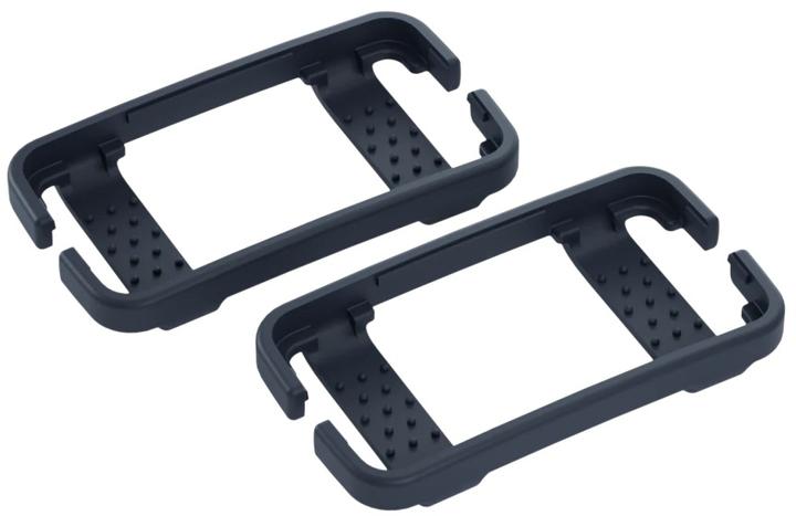 Actual product image Tractive GPS CAT Mini - Clip Mounting (Cat)