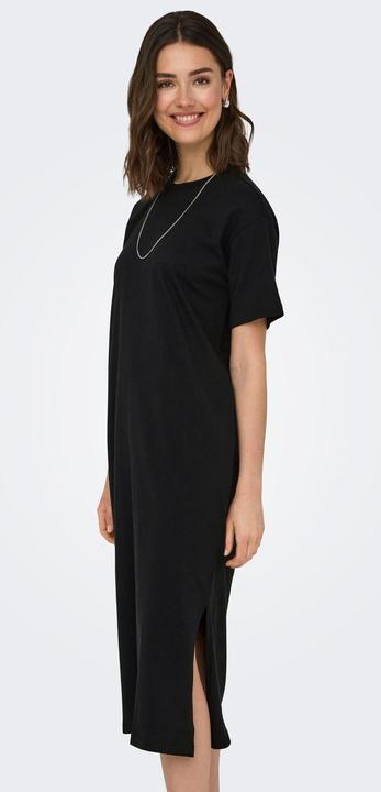 Actual product image Only Onlmol Life S/S Dress Jrs (L)