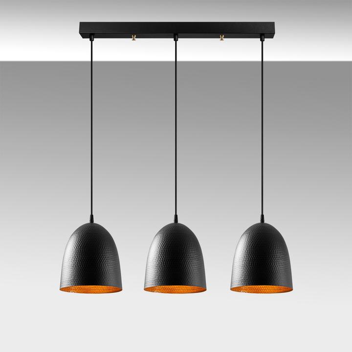 Actual product image Opviq Ambrose (E27)