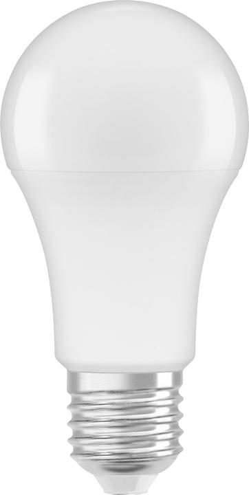 Actual product image Osram Star Classic A (E27, 13 W, 1521 lm, 1 x, F)