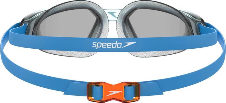 Produktbild Speedo Hydropulse (One Size)