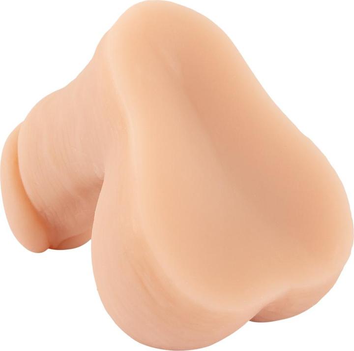 Produktbild Fleshlight Mr. Limpy