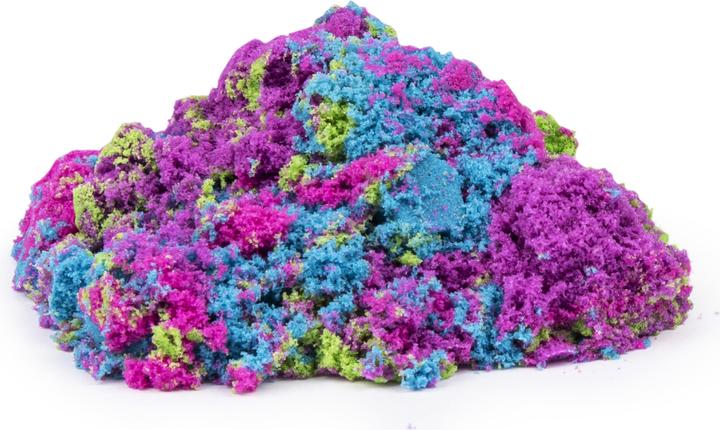 Produktbild Spin Master Kinetic Sand