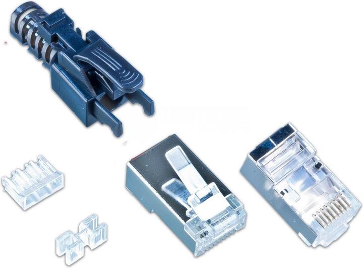 Wirewin Cavo di rete (Connettore del cavo di rete)