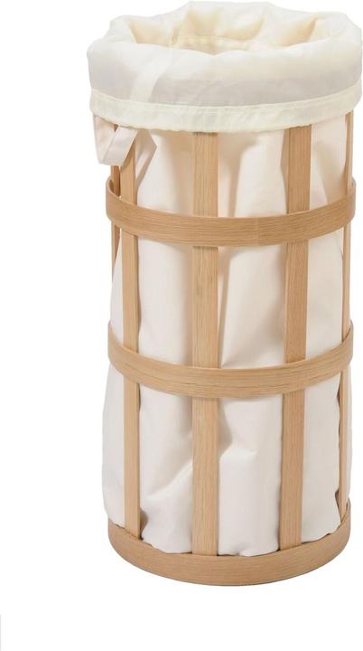 Immagine prodotto Wireworks Gabbia (47.55 l)