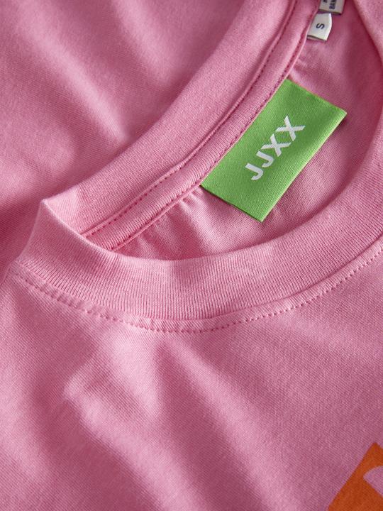Immagine prodotto JJXX JXANDREA T-shirt T-shirt (M)