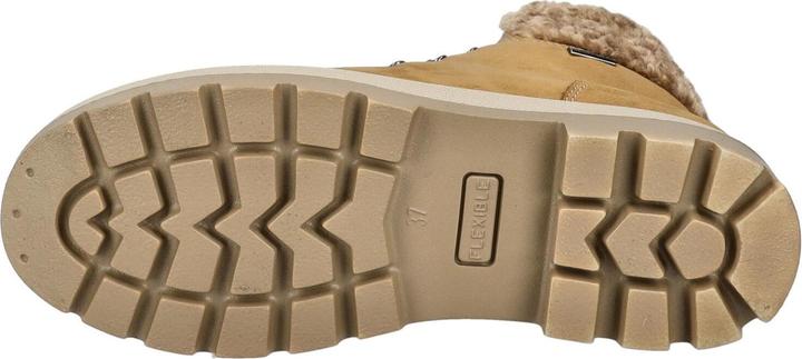 Actual product image IMAC Stiefelette (36)