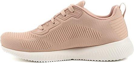 Image du produit Skechers Bobs Squad Tough Talk-37 (37)