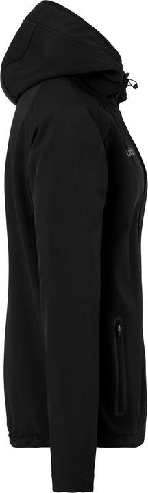 Image du produit Uhlsport VESTE SOFTSHELL Essential Women (S)