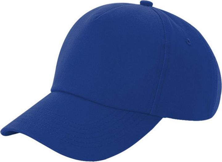 Royalblau