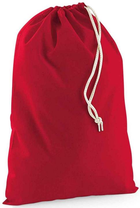 Westford Mill Turnbeutel (38 l)