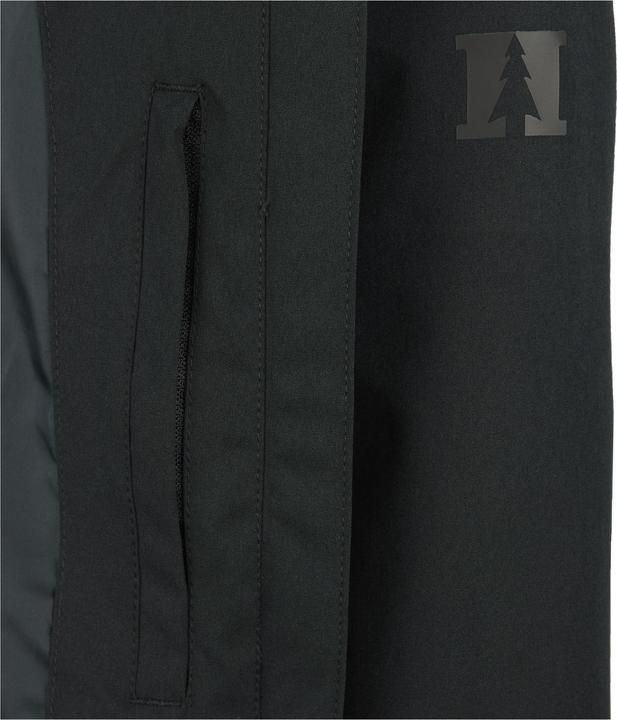 Immagine prodotto Heber Peak Women's PinedropsHe. Rain Coat (L)