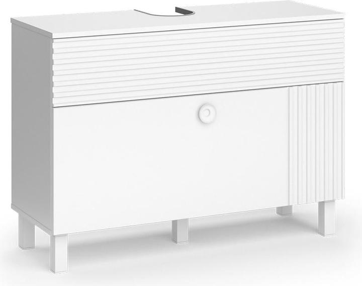 Actual product image Vicco Sola (100.5 x 37.5 x 72.5 cm)