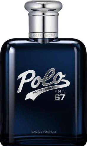 Ralph Lauren Polo 67 (Eau de Parfum, 125 ml)