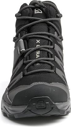 Image du produit Salomon X Ultra 4 GTX (42)