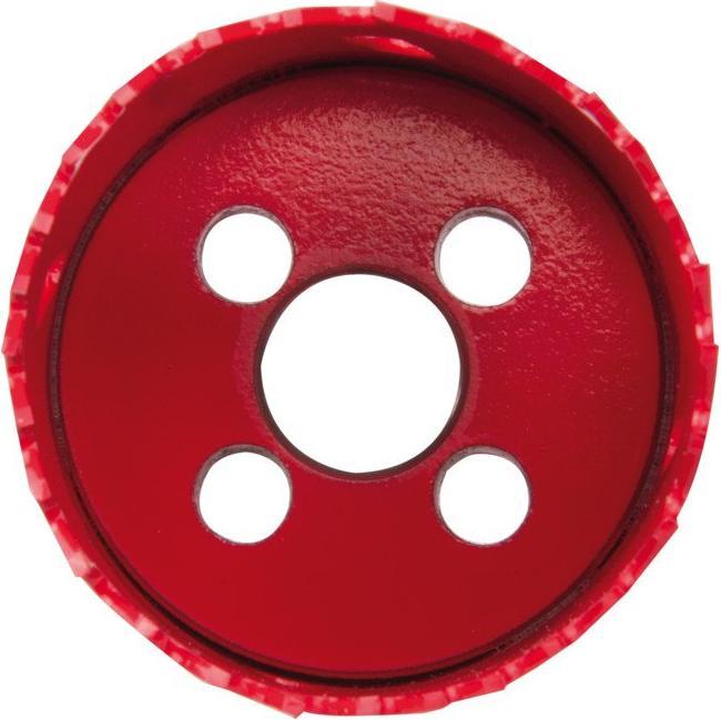 Immagine prodotto Ruko Seghe a tazza bimetalliche a denti variabili HSS (60 mm)