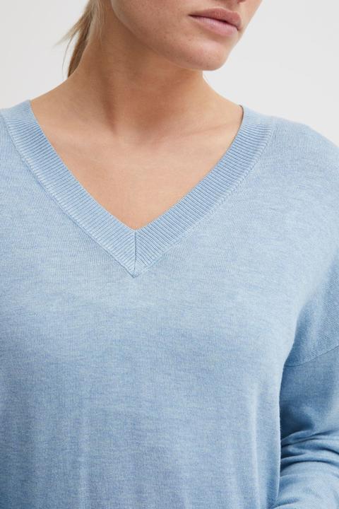 Immagine prodotto Oxmo OXHelle - 21800078-ME (S)