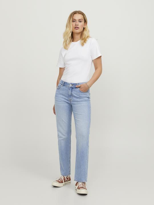 Image du produit JJXX JXNice C8074 Jeans coupe droite (W31/L32)