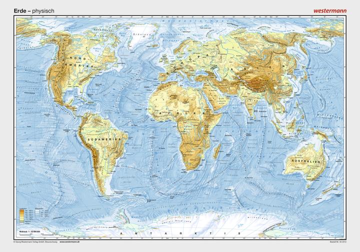 Pk Earth, Physical