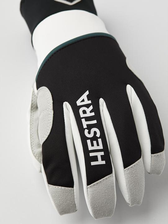 Image du produit Hestra Gants Comfort Tracker (6)