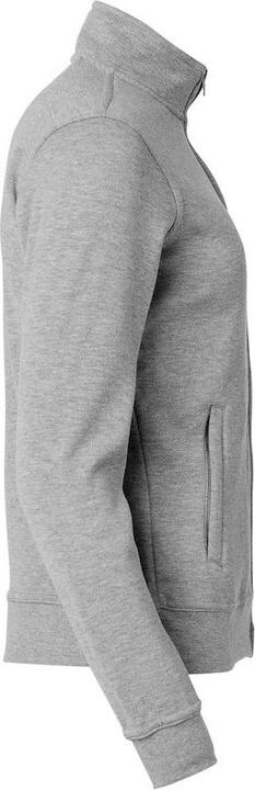 Image du produit Clique Veste de base (S)