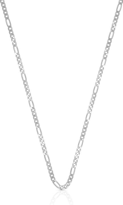 Image du produit Muau Figaro (Or blanc 750/18K, 40 cm)