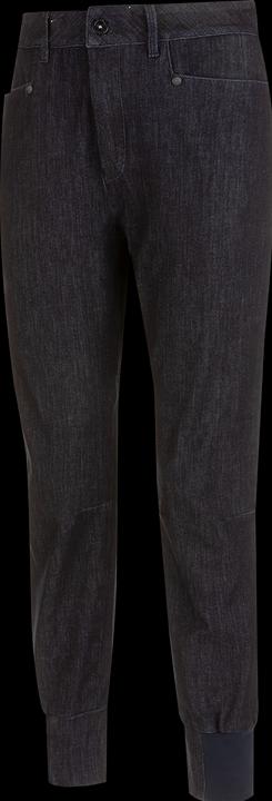 Image du produit Wild Country Pantalon en denim Spotter pour femme (L)