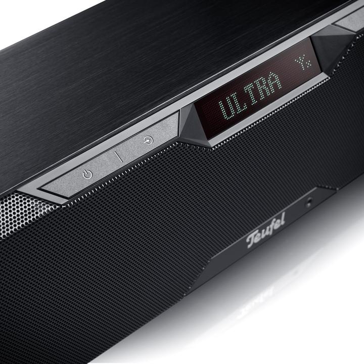 Produktbild Teufel Cinebar Pro Easy