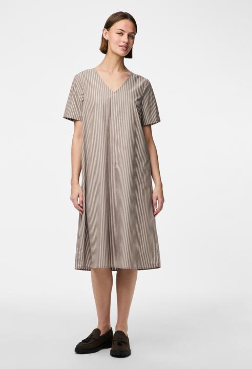 Image du produit Pieces PCPENNY Robe midi (XS)
