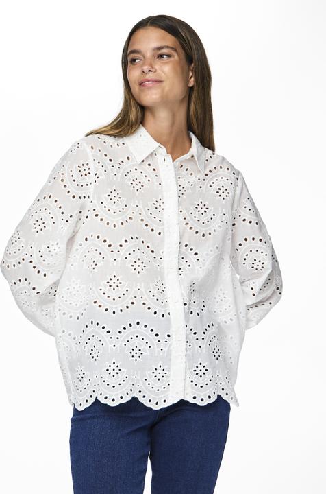 Produktbild Pieces Vilde (XS)
