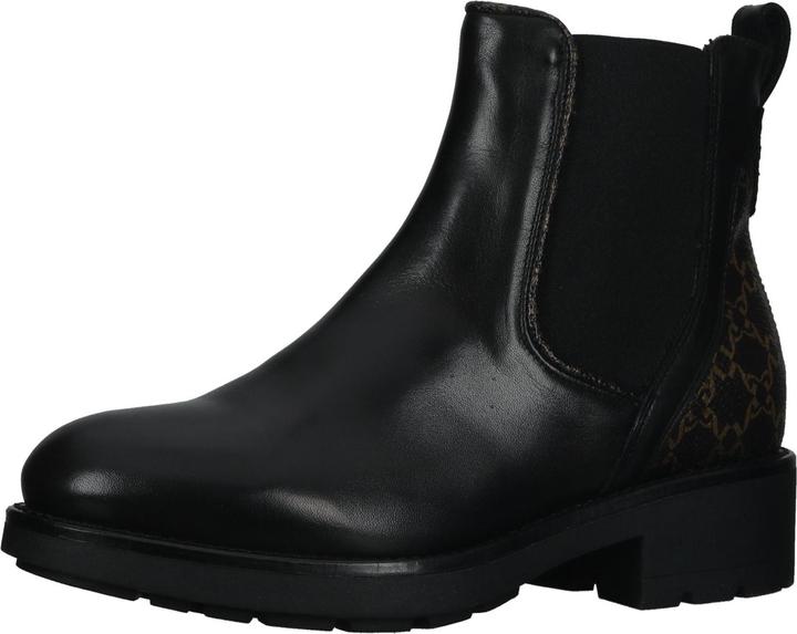 Immagine prodotto Nero Giardini Stiefelette (39)