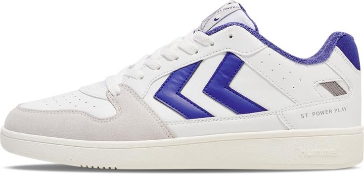 hummel St. Power Play Pl (40)