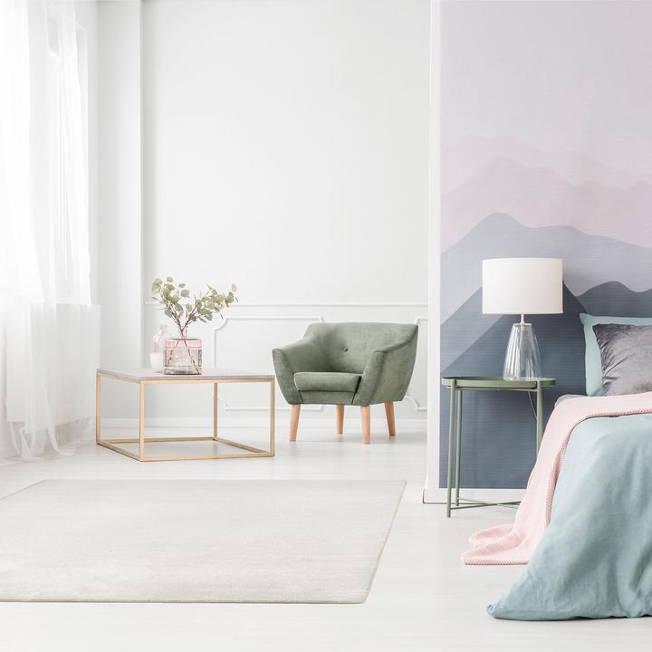 Produktbild Karat Sundae (100 x 250 cm)