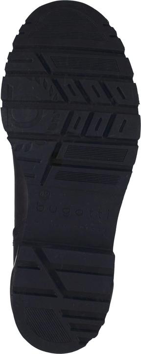Actual product image Bugatti Ankle boot (40)