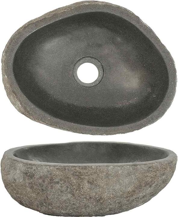 Produktbild VidaXL Kennet (310 mm, 380 mm)